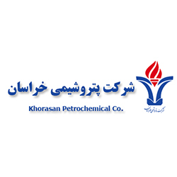شرکت پتروشیمی خراسان