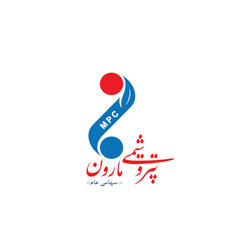 شرکت پتروشیمی مارون