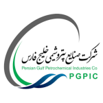 شرکت پتروشیمی خلیج فارس