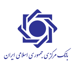 بانک مرکزی