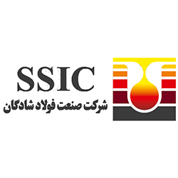 Foolad_Shadegan