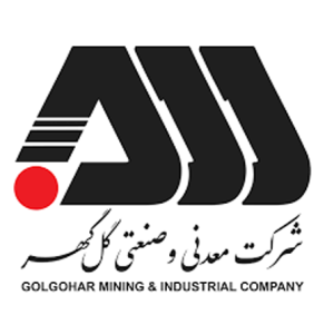 GOLGOHAR