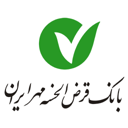 بانک مهر