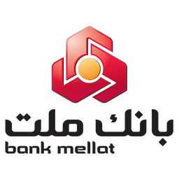 بانک ملت