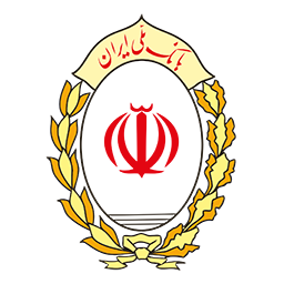 بانک ملی