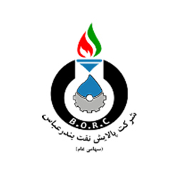 شرکت پالایش نفت بندر عباس