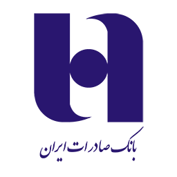 بانک صادرات