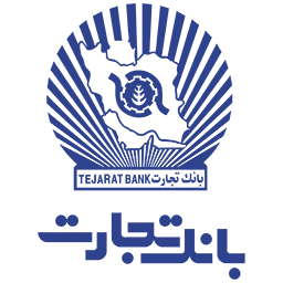 بانک تجارت