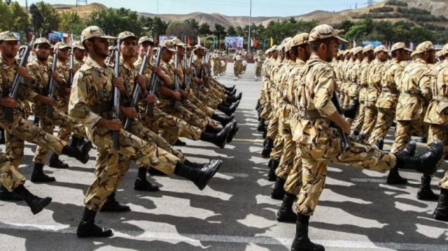 نظام وظیفه
