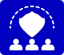 تامین اجتماعی