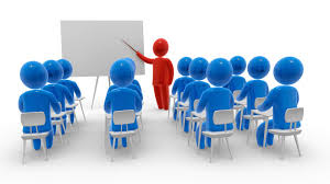 استخدام معلمی