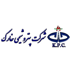 شرکت پتروشیمی خارک