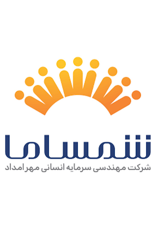  1405دفترچه کمیته امداد
