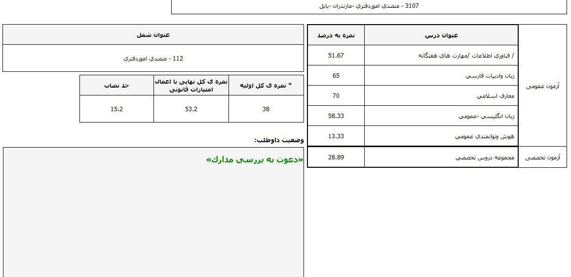نمونه