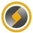 شرکت-تولید-برق-حرارتی