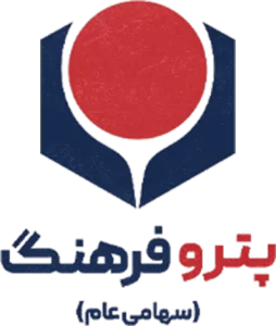 استخدام هلدینگ پترو فرهنگ