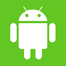 android android