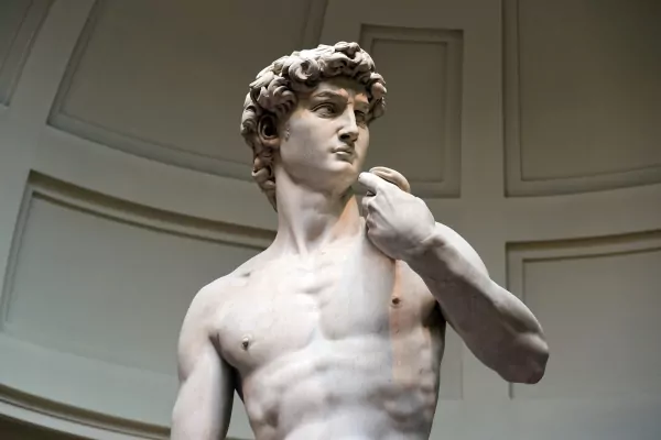 david-painting.jpg