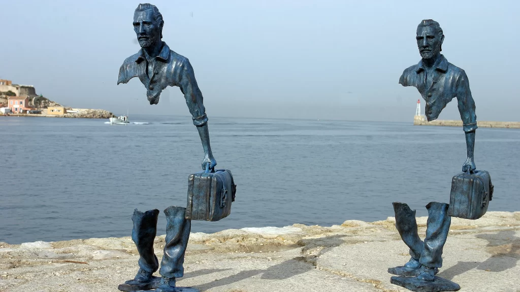 fascinating-public-sculptures