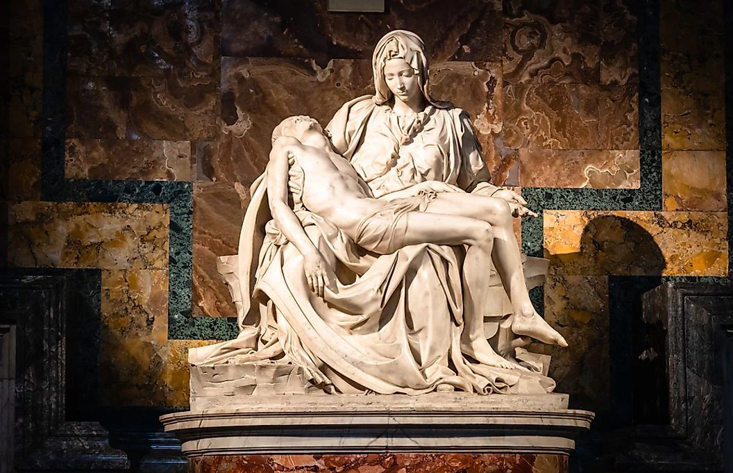 Famous_Marble_Statues