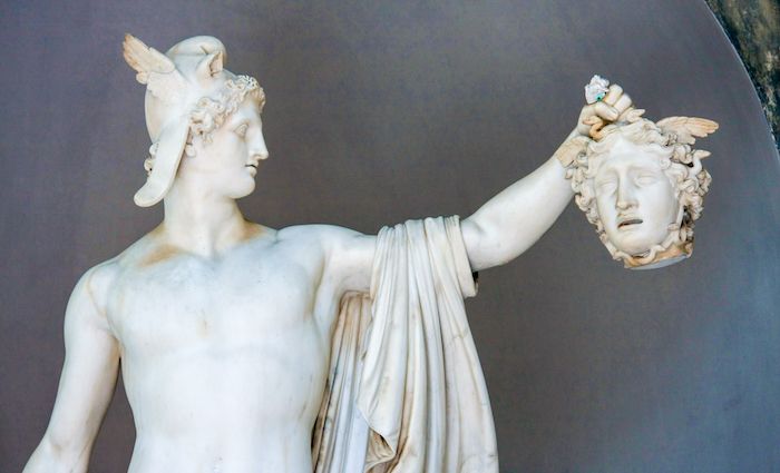 Perseus-with-the-Head-of-Medusa