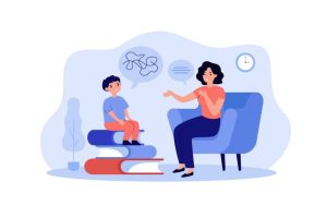 مشاور واحد آموزشی