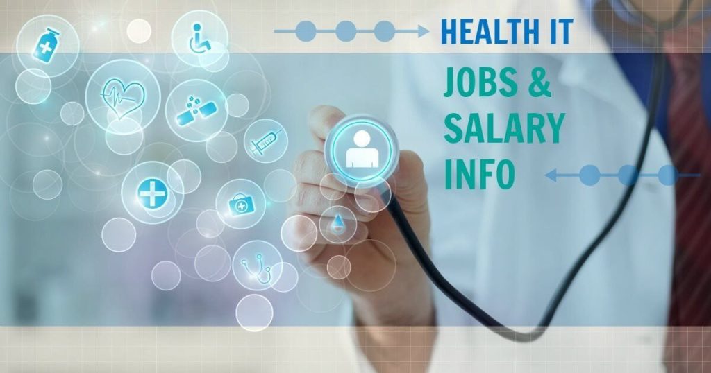 بهداشت و استخدام
