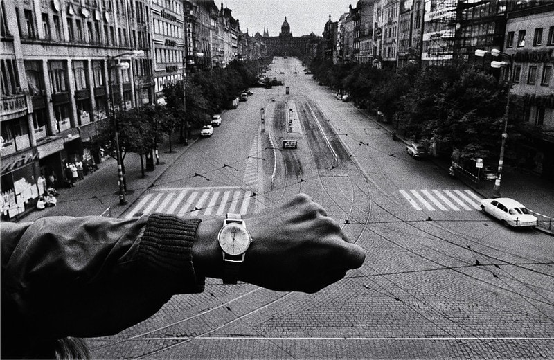 Famous_Street_Photographers