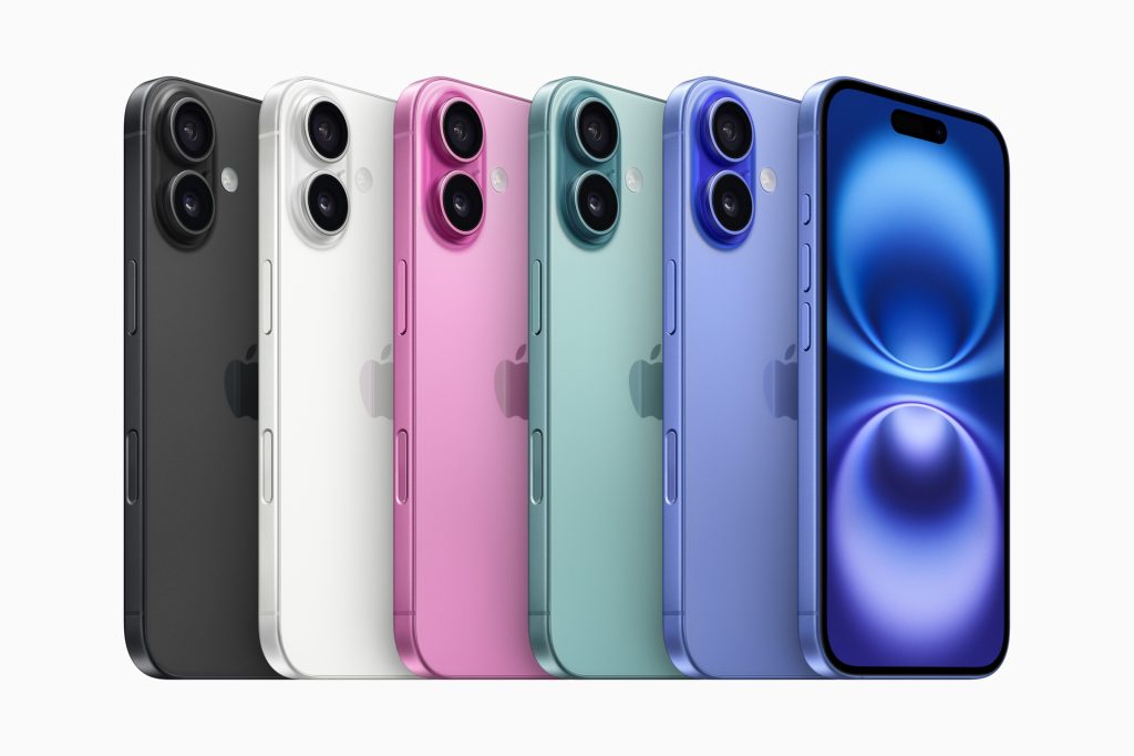 iphone-16-colors
