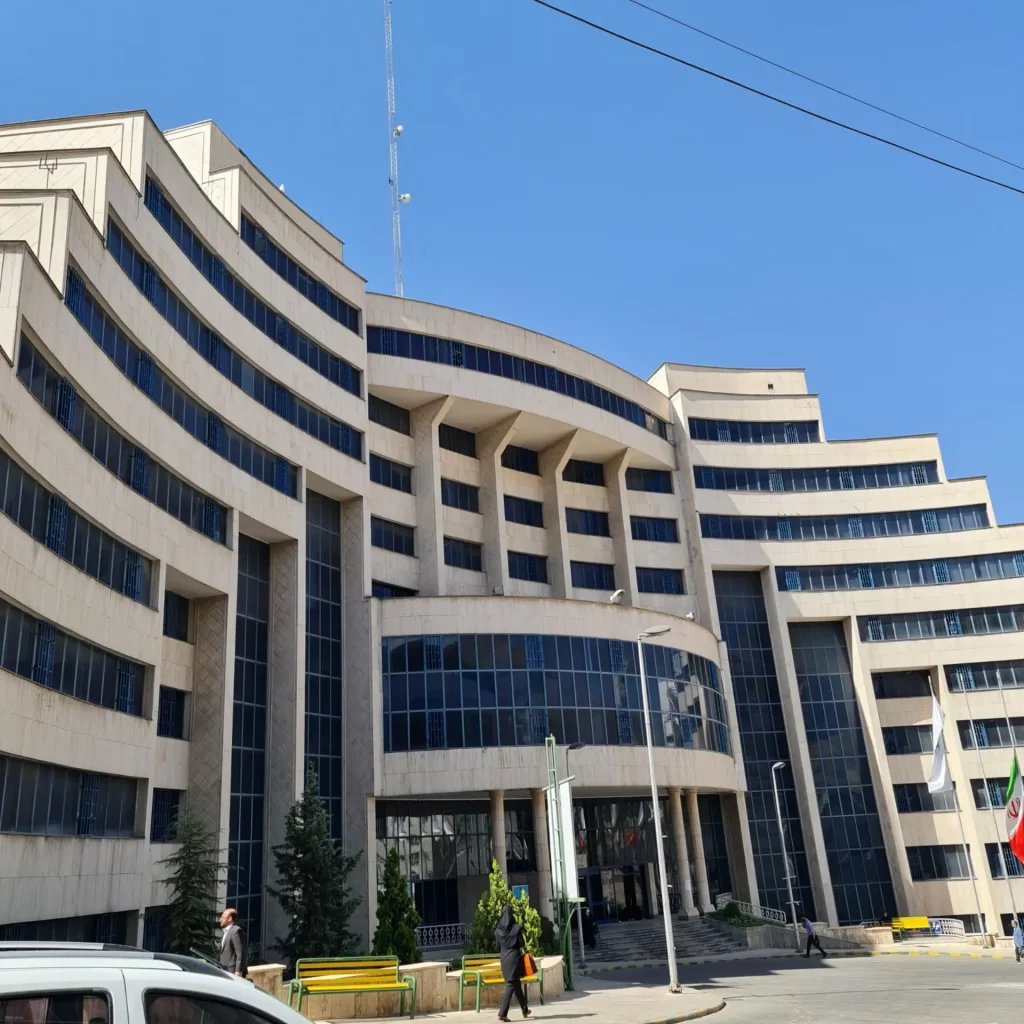 slamic-azad-university-tehran-central-branch slamic-azad-university-tehran-central-branch