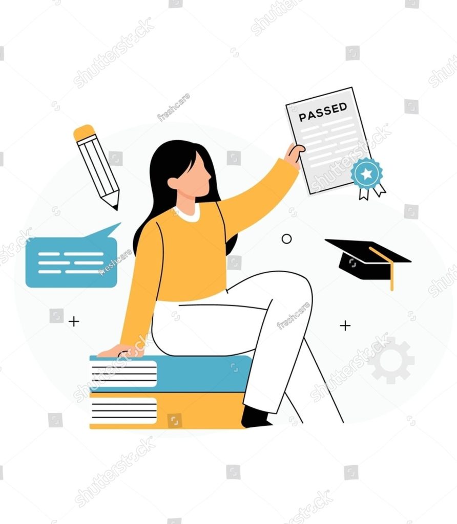 بهترین منبع کنکور هنر