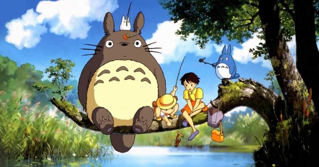 studio-ghibli-anime