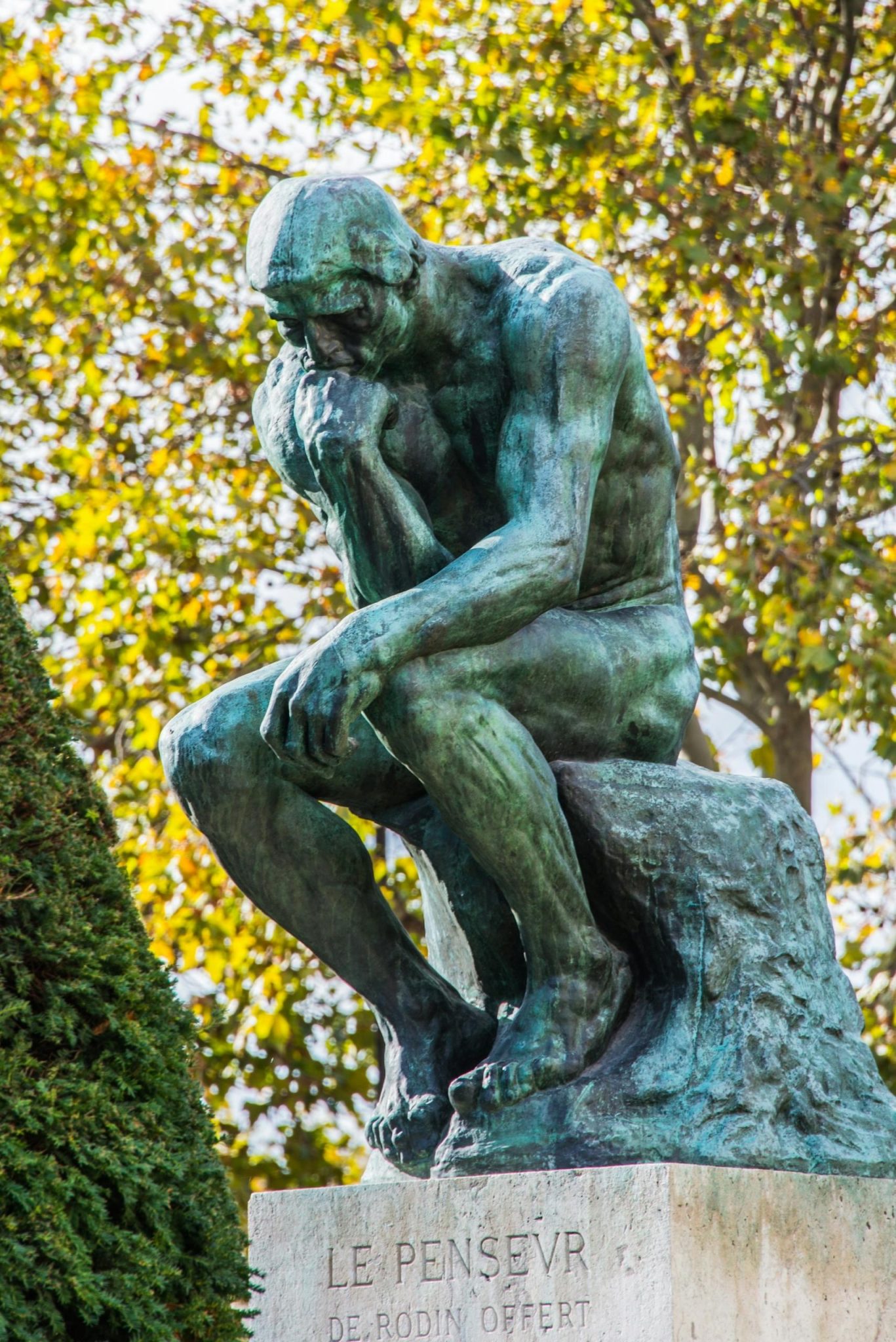 thinker-scaled