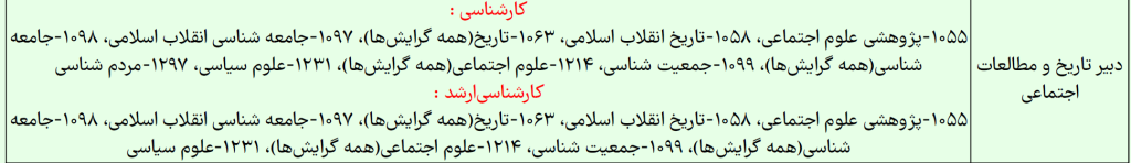 مطالعات-1-1024x148 مطالعات-1-1024x148
