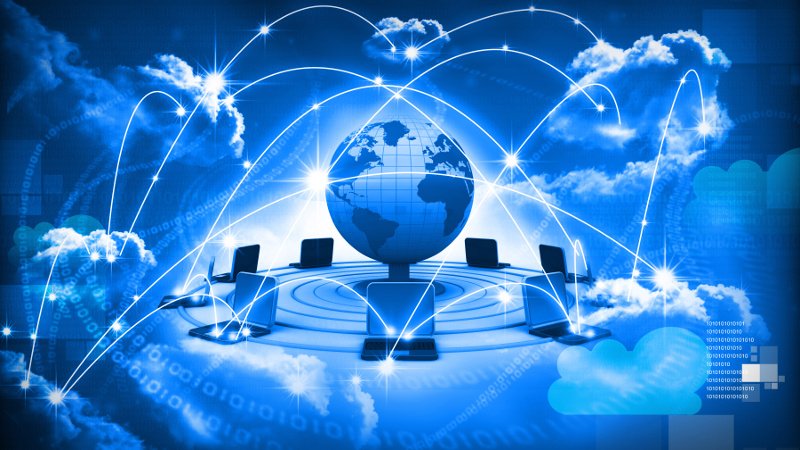 امنیت داده و اطلاعات امنیت داده و اطلاعات