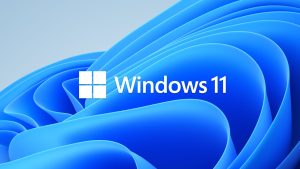 سیستم ویندوز 11