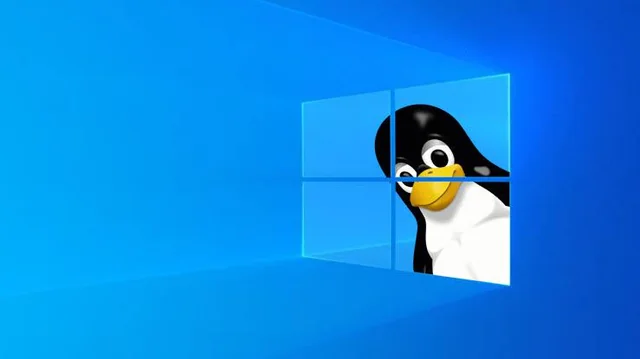 Linux