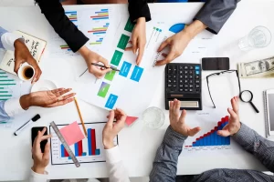 استخدام هنرآموز حسابداری استخدام هنرآموز حسابداری