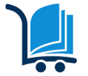 دفترچه های آزمون