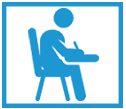  آزمون های آنلاین