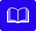  PDF  منابع