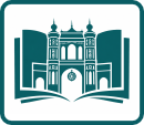  بهترین دانشگاه هنر